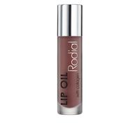 Rodial - Lip Oil Olio per le labbra 4 g Marrone unisex
