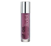 Rodial - Lip Oil Olio per le labbra 4 g Oro rosa unisex