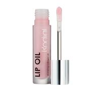 Rodial Lip Oil Soft Pink 4 ml