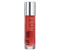 Rodial - Lip Oil - Sugar Coral Rimpolpanti Labbra 4 ml unisex