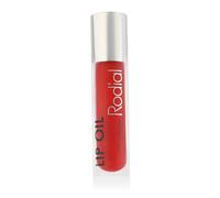 Rodial Lip Oil With Collagen 4 ml ombra Cherry