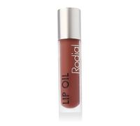 Rodial Lip Oil With Collagen 4 ml ombra Wild Plum