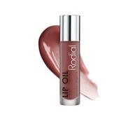 RODIAL Lip Oil With Collagen - Wild Plum 4 ml