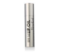 Rodial Lip Oil With Natural Oils SPF 15 3,5 ml