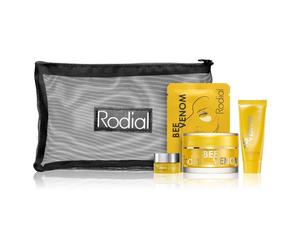 Rodial Little Luxuries Kit 15 ml + 20 ml - Kit viso