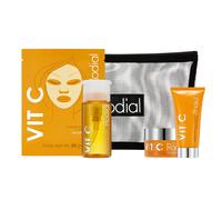 Rodial Little Luxuries Kit - Kit viso