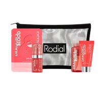 Rodial Little Luxuries Kit Set Dragon's Blood