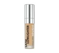 Rodial Lowlighter Illuminante Liquido Latte Viso 55 ml - Illuminante liquido