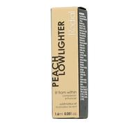 Rodial Lowlighter Peach 1,6 ml