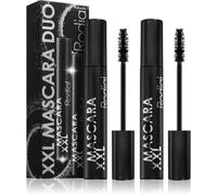 Rodial Mascara XXL Duo mascara volumizzante ultra nero