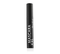 Rodial Glamolash Mascara XXL Black Velvet 13 ml