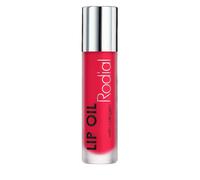 Rodial - Olio per labbra ciliegia Olio per le labbra 4 ml female
