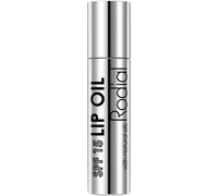 Rodial Lip Oil SPF 15 olio labbra SPF 15 3,5 ml
