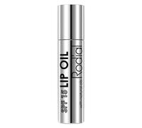 Rodial - Olio per labbra SPF15 Olio per le labbra 3.5 ml unisex
