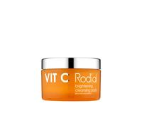 Rodial - Palline, dischetti di cotone e cotton fioc, 50 g 50 pz Pads