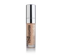 Rodial - Peach Lowlighter Illuminanti 4 ml Marrone chiaro unisex