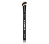 Rodial Pennello Correttore - Pennello make-up