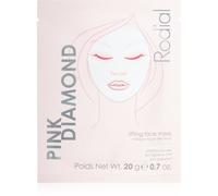 Rodial Pink Diamond Lifting Face Mask 20 g