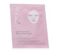 Rodial Pink Diamond Lifting Maschera in fogli 1 x 20 grammi