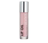 - Rodial Plumping Collagen Oil Olio per le labbra 4 ml female