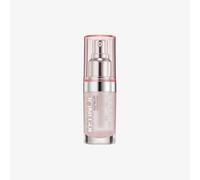 Rodial Retinol Eye Serum 15 ml