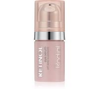 Rodial Retinol Eye Serum siero ringiovanente occhi con retinolo 5 ml