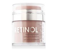 Rodial Retinol Overnight Gel 50 ml