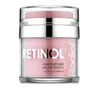 Rodial Retinol Overnight Gel 9 ml