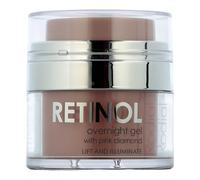 Rodial Retinol Overnight Gel 9 ml