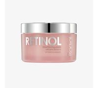 Rodial Collection Pink Diamond Resurfacing Pads 50 Stk.