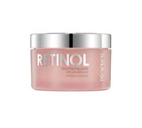 Rodial Retinol Resurfacing Pads 50 Pc