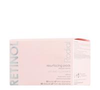 Rodial Collection Pink Diamond Resurfacing Pads 50 Stk.