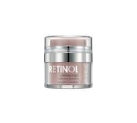 Rodial Retinol Overnight Gel 9 ml