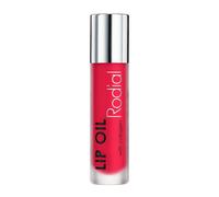 Rodial Rodial Collagene Olio volumizzante per labbra No 005 Ciliegia 4 ml