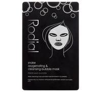 Rodial - Rodial Snake Bubble Mask Maschere viso purificanti 22 pieces unisex