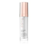 RODIAL ROSE GOLD SERUM 30 ML