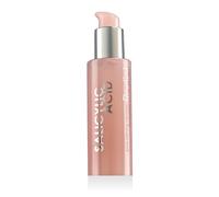 Rodial Salicylic Acid Pore Refining Cleanser 145 ml