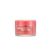 Rodial Dragon'S Blood Hyaluronic Night Cream Trattamento Notte 50ml