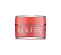 Rodial sangue di drago crema notte viso 50 ml - Crema notte viso