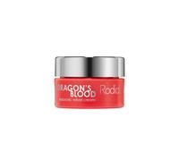 Rodial Dragon's Blood Velvet Cream 10ml Crema giorno e notte