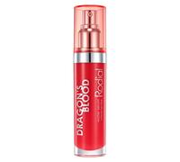 Rodial - Serum - siero idradante all'acido ialuronico Siero acido ialuronico 30 ml unisex