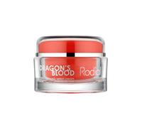 Rodial Collection Dragon's Blood Hyaluronic Velvet Cream 50 ml