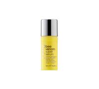 Rodial Siero Anti-Età Veleno d'Ape 10 ml - Siero Viso