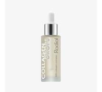 Rodial Collection Skin Collagen 30% Booster Drops 30 ml