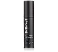 Rodial Siero Glamoxy Snake, 50 ml