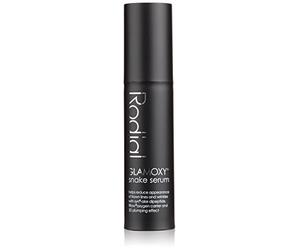 Rodial Siero Glamoxy Snake, 50 ml