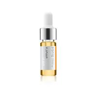 Rodial - Siero vitamina C 10 ml unisex