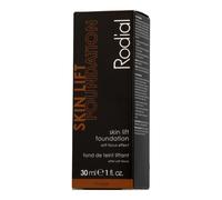 Rodial Skin Lift Foundation 100 Fudge 30 ml