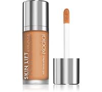 Rodial Skin Lift Foundation crema base leggera colore Mocha 30 ml