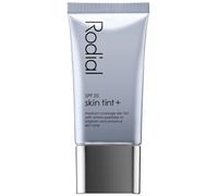 Rodial - Skin Tint+ Spf 20 BB & CC Cream 40 ml Marrone chiaro unisex
